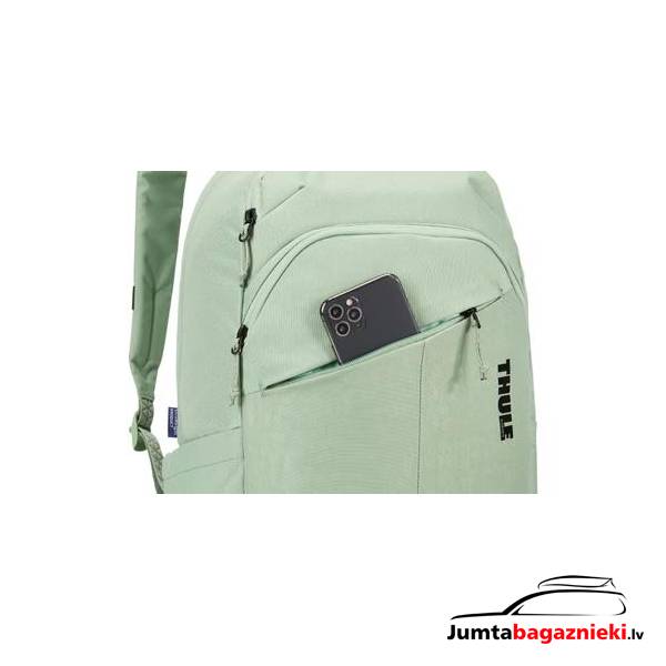 Thule Exeo 28L, 3204783 Thule Exeo 28L, 3204783