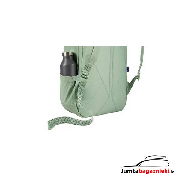 Thule Exeo 28L, 3204783 Thule Exeo 28L, 3204783