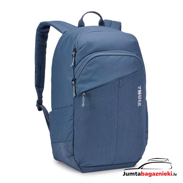Thule Exeo 28L, 3205209
