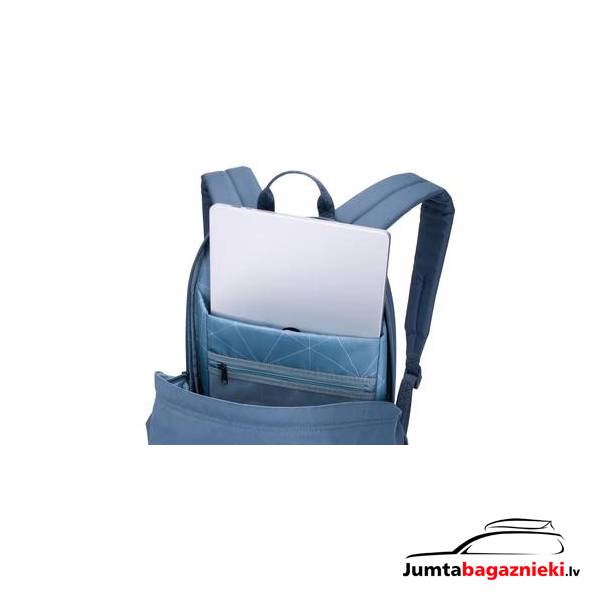 Thule Exeo 28L, 3205209 Thule Exeo 28L, 3205209