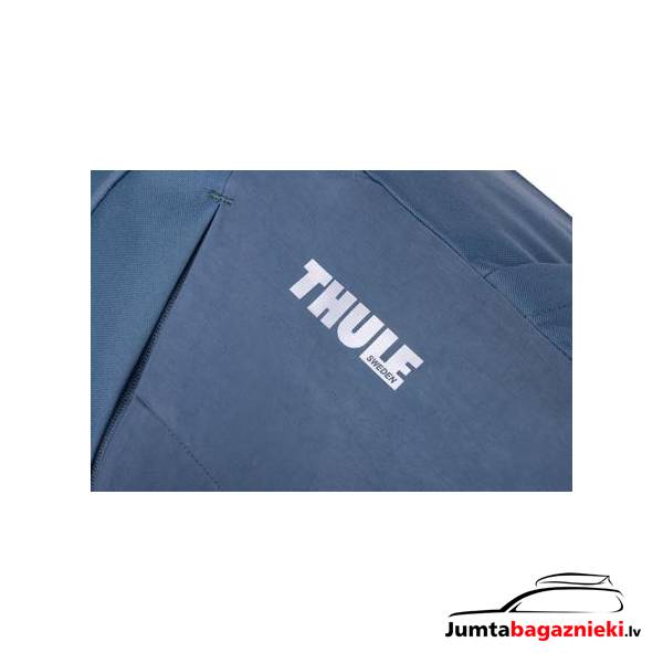 Thule Exeo 28L, 3205209 Thule Exeo 28L, 3205209