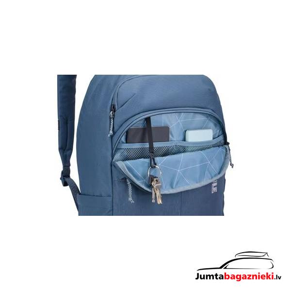 Thule Exeo 28L, 3205209 Thule Exeo 28L, 3205209