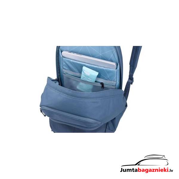 Thule Exeo 28L, 3205209 Thule Exeo 28L, 3205209