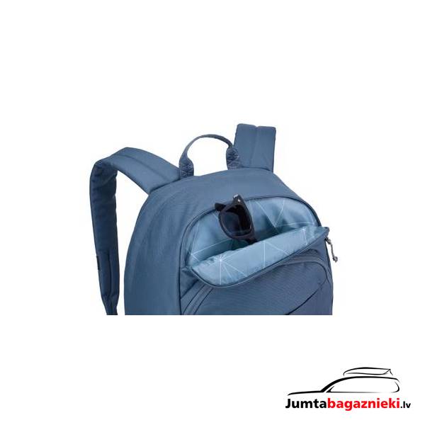 Thule Exeo 28L, 3205209 Thule Exeo 28L, 3205209