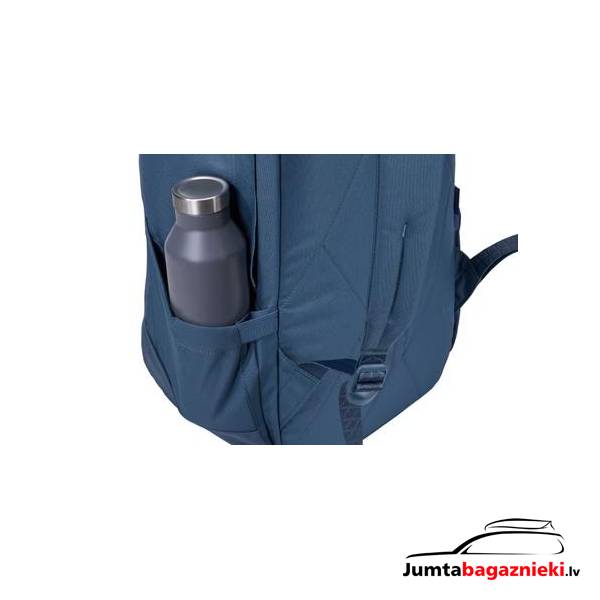 Thule Exeo 28L, 3205209 Thule Exeo 28L, 3205209