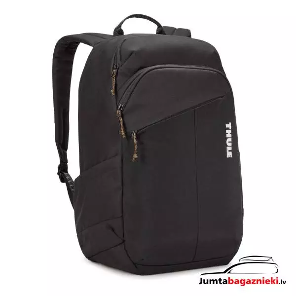 Thule Exeo 28L 3204322