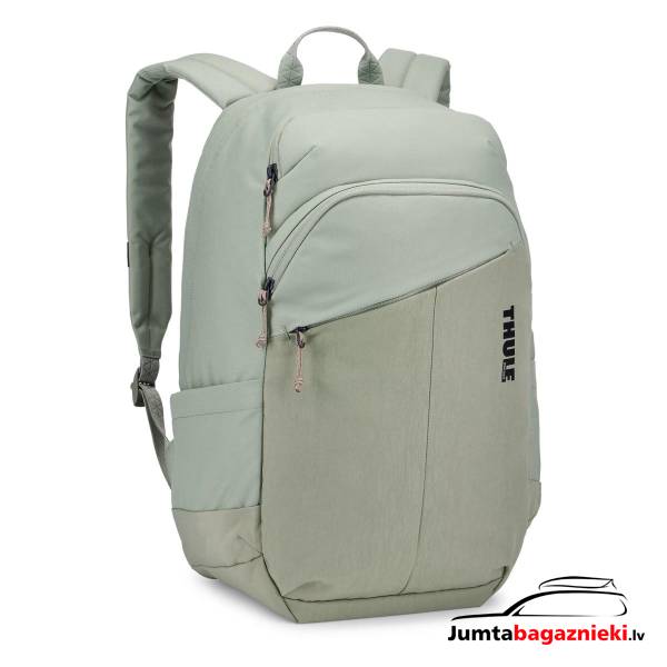 Thule Exeo 28L, 3205210
