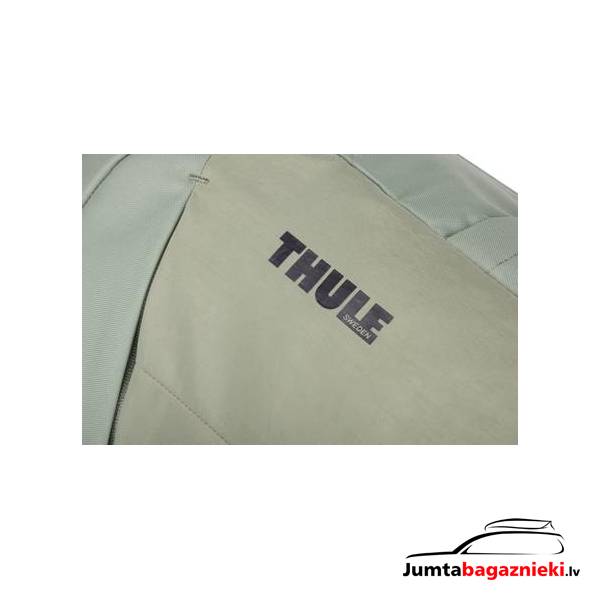 Thule Exeo 28L, 3205210 Thule Exeo 28L, 3205210