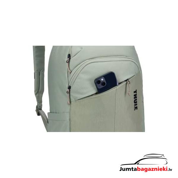 Thule Exeo 28L, 3205210 Thule Exeo 28L, 3205210