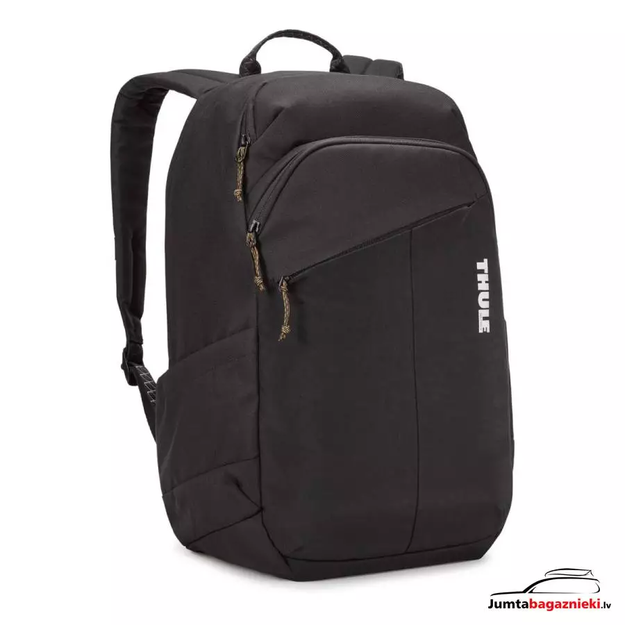 Thule Exeo 28L, 3204322 Thule Exeo 28L, 3204322