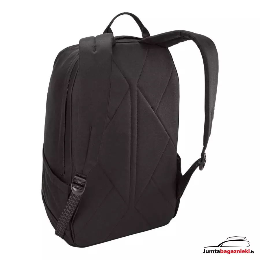 Thule Exeo 28L, 3204322 Thule Exeo 28L, 3204322