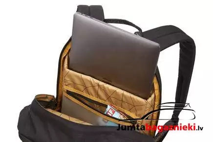 Thule Exeo 28L, 3204322 Thule Exeo 28L, 3204322