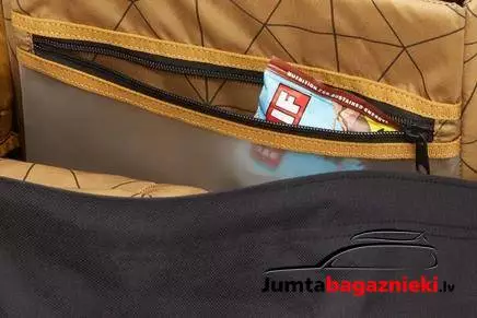 Thule Exeo 28L, 3204322 Thule Exeo 28L, 3204322