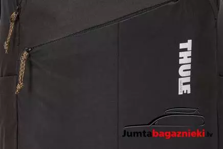 Thule Exeo 28L, 3204322 Thule Exeo 28L, 3204322