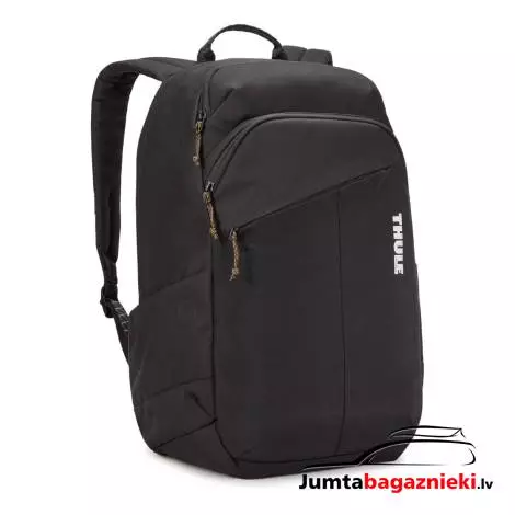 Thule Exeo 28L 3204322