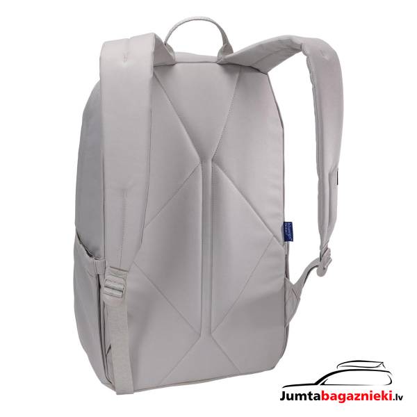 Thule Indago 23L Thule Indago 23L