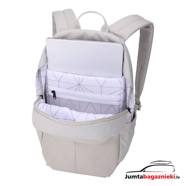 Thule Indago 23L Thule Indago 23L