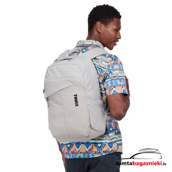 Thule Indago 23L Thule Indago 23L