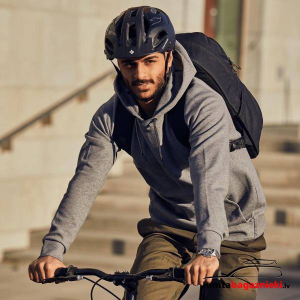 Thule Indago 23L Thule Indago 23L