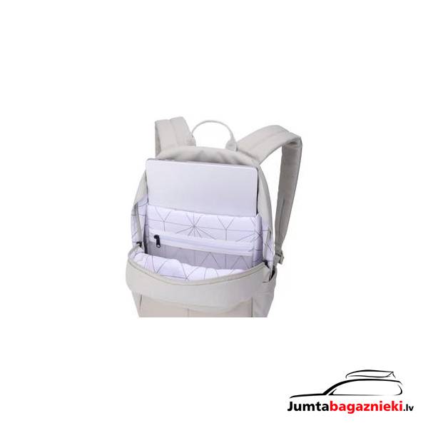 Thule Indago 23L Thule Indago 23L