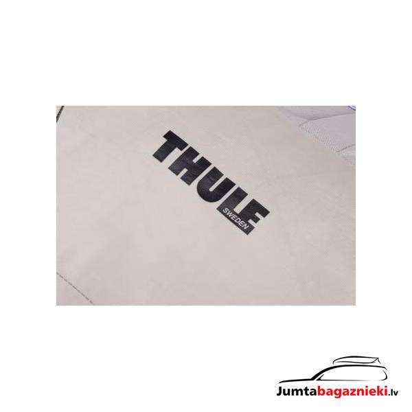 Thule Indago 23L Thule Indago 23L