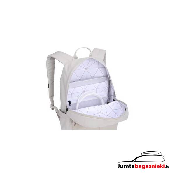 Thule Indago 23L Thule Indago 23L