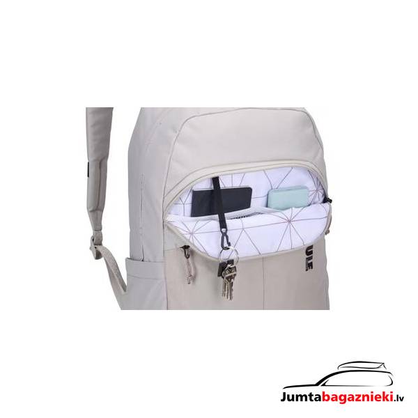 Thule Indago 23L Thule Indago 23L