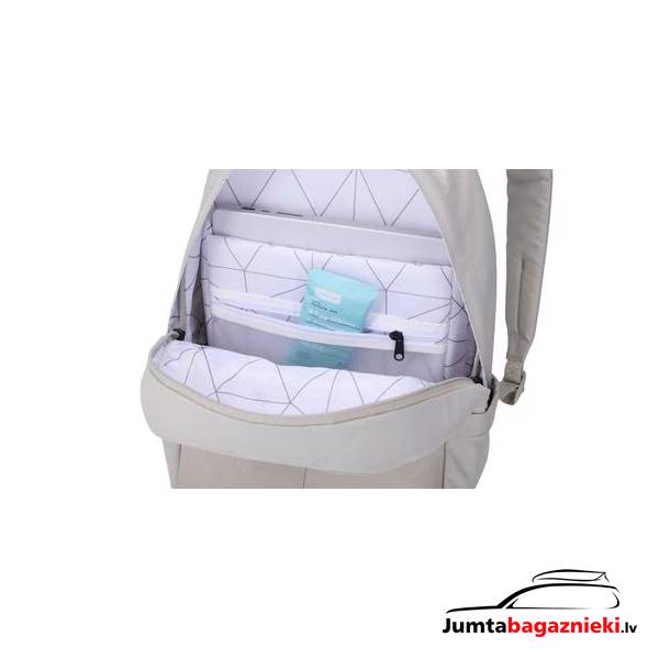 Thule Indago 23L Thule Indago 23L