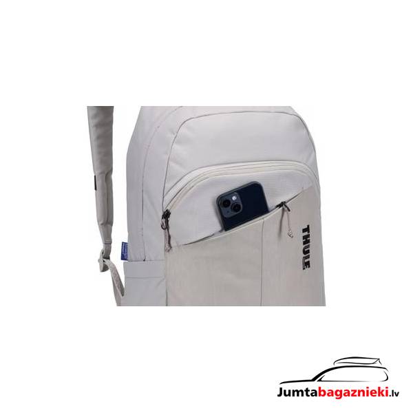 Thule Indago 23L Thule Indago 23L
