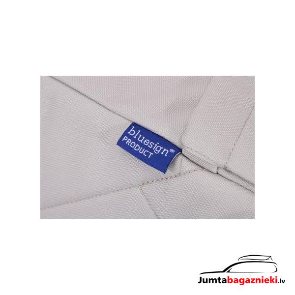 Thule Indago 23L Thule Indago 23L