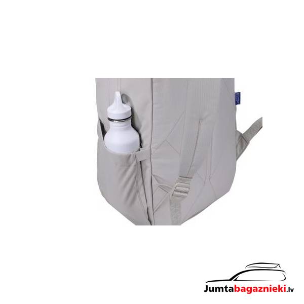 Thule Indago 23L Thule Indago 23L