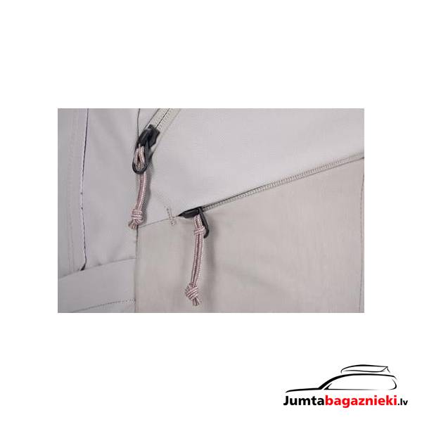 Thule Indago 23L Thule Indago 23L