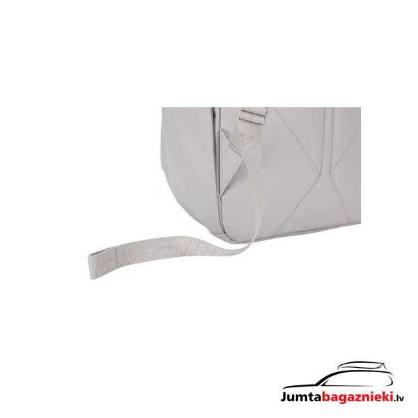 Thule Indago 23L Thule Indago 23L