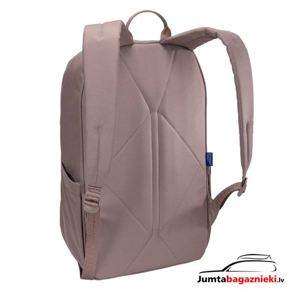 Thule Indago 23L Thule Indago 23L