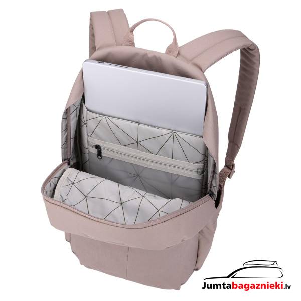 Thule Indago 23L Thule Indago 23L