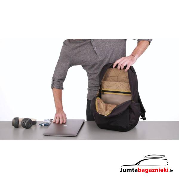 Thule Indago 23L Thule Indago 23L