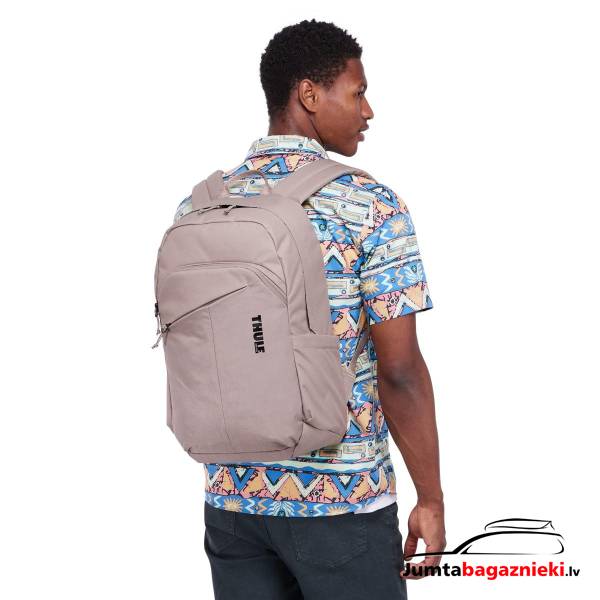 Thule Indago 23L Thule Indago 23L