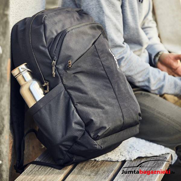 Thule Indago 23L Thule Indago 23L