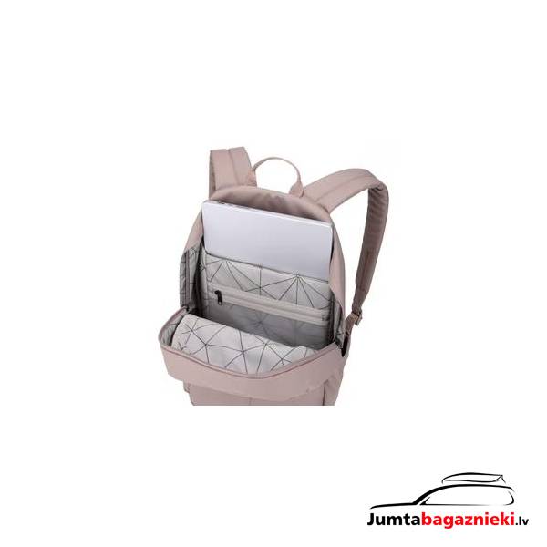 Thule Indago 23L Thule Indago 23L