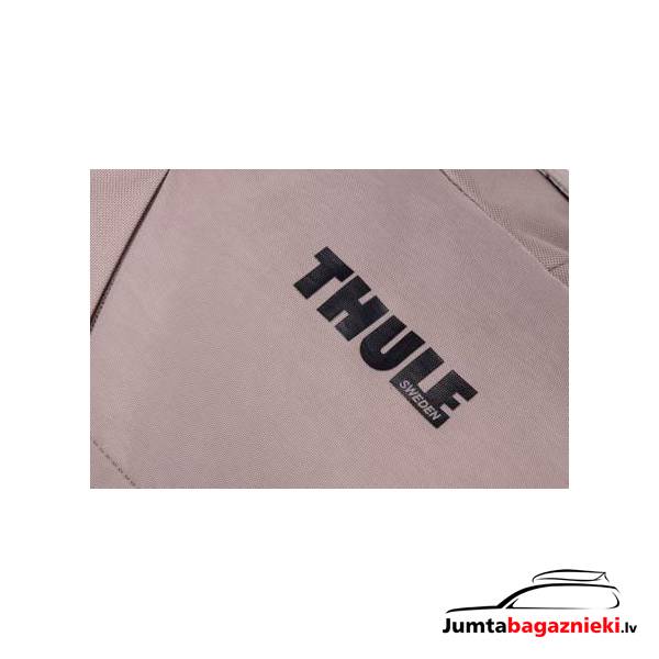 Thule Indago 23L Thule Indago 23L