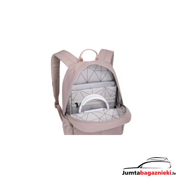 Thule Indago 23L Thule Indago 23L