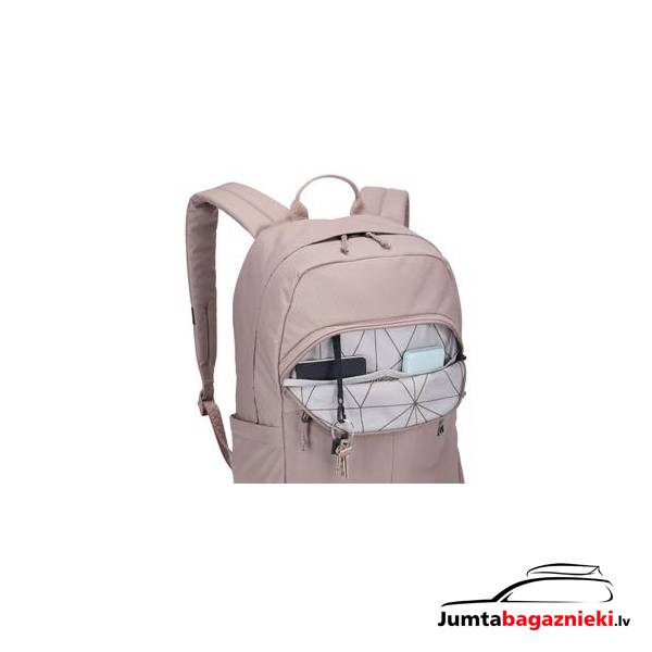 Thule Indago 23L Thule Indago 23L