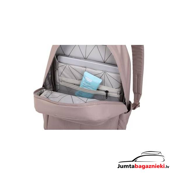 Thule Indago 23L Thule Indago 23L