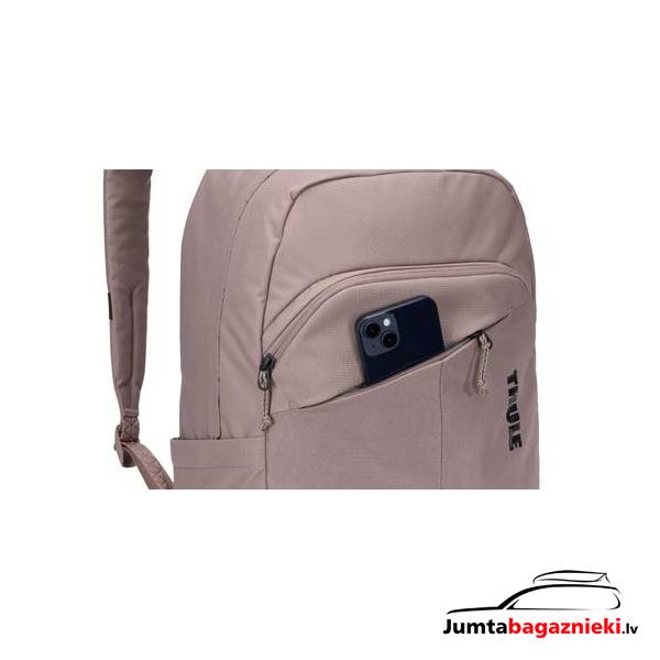 Thule Indago 23L Thule Indago 23L