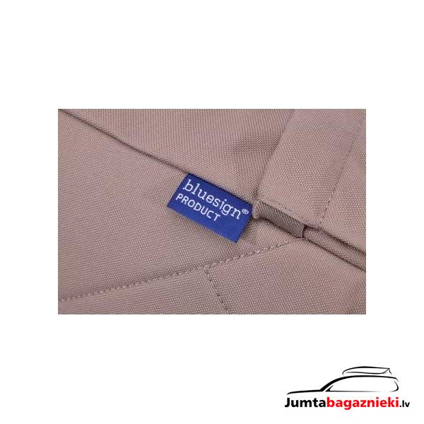 Thule Indago 23L Thule Indago 23L