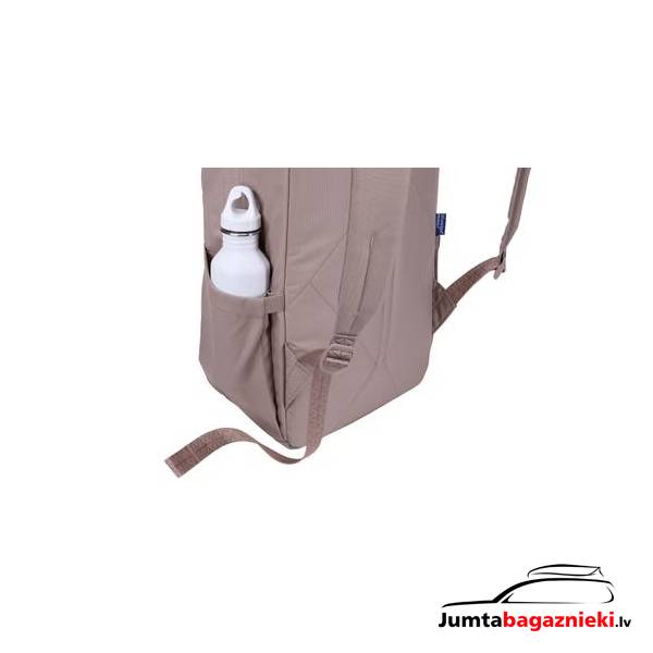 Thule Indago 23L Thule Indago 23L