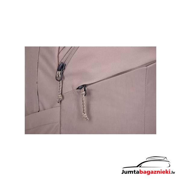 Thule Indago 23L Thule Indago 23L