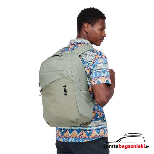 Thule Indago 23L Thule Indago 23L