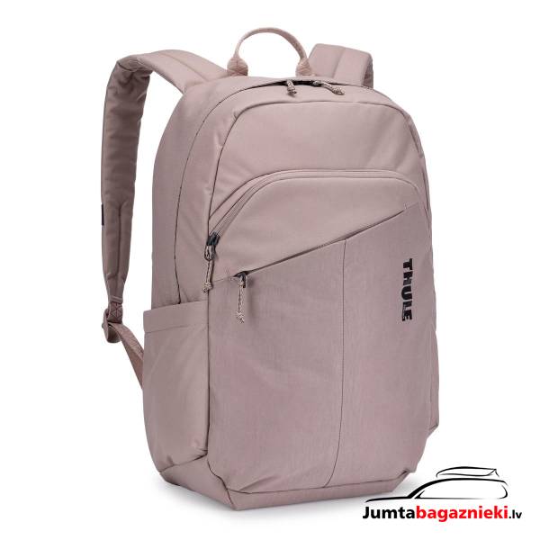 Thule Indago 23L, 3205205