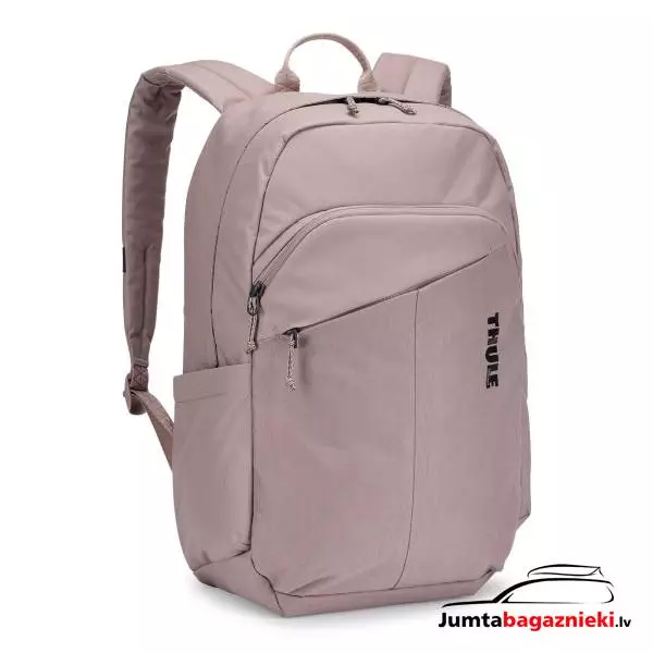 Thule Indago 23L 3205205